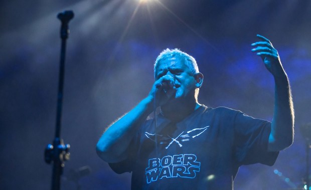 Kult ws. wsparcia rządu dla kultury: Nie chcemy tych ukradzionych Wam pieniędzy