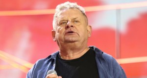 Kult wydał oświadczenie. "Musimy przekazać wam trudną decyzję"