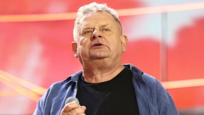 Kult wydał oświadczenie. "Musimy przekazać wam trudną decyzję"