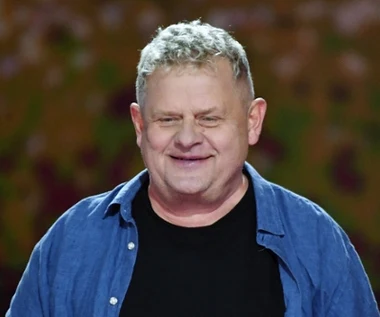 Kult zagrał na Teneryfie bez Kazika Staszewskiego. "Patrzcie, tak wyglądają prawdziwi fani"