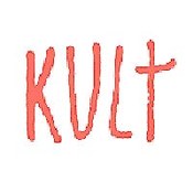 Kult: -Kult