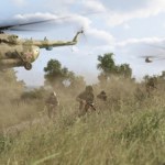 Kultowa ARMA rozkwita. Realistyczna strzelanka przeżywa oblężenie graczy!