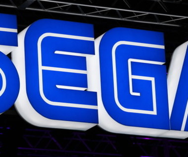 Kultowa bijatyka studia SEGA powraca po latach! Jest oficjalna decyzja