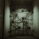 Kultowa część Silent Hilla odświeżona za pomocą Unreal Engine 5. Obłędne sceny!