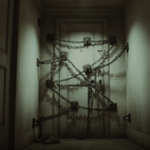 Kultowa część Silent Hilla odświeżona za pomocą Unreal Engine 5. Obłędne sceny!