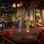 Kultowa gra przygodowa wróciła po 30 latach. Odbierz za darmo na telefony!