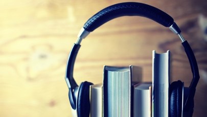 Kultowa "Jeżycjada" w cyfrowej formie. Audiobooki przeczyta autorka książek