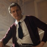 Kultowa komedia ponownie podbiła kina. Reżyser oryginału zniesmaczony