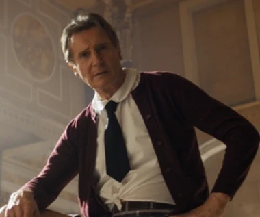 Kultowa komedia ponownie podbiła kina. Reżyser oryginału zniesmaczony