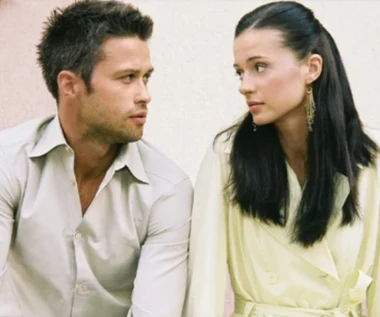 Kultowa komedia romantyczna już dziś w telewizji. Polacy ją uwielbiają