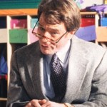 Disney Plus Kultowa komedia w nowej odsłonie. Spotkają się ponownie po prawie 20 latach