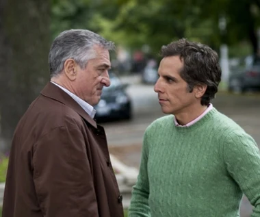 Kultowa komedia wraca po latach! Poznaliśmy już tytuł