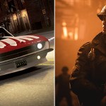 Kultowa Mafia i ikoniczna odsłona Call of Duty za darmo na PlayStation!