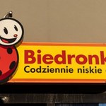 Kultowa marka pojawiła się w ofercie Biedronki! Ceny zaskakują!