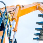 Kultowa marka znika z Niemiec. W tych pojazdach pracowali Polacy