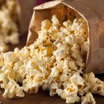 Kultowa maszynka do popcornu 10 zł taniej w Lidlu! Promocja ma krótki termin ważności!