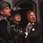 Kultowa parodia science fiction powraca po 40 latach! Kiedy premiera?