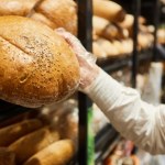 Kultowa piekarnia zamyka się po 70 latach. Klienci kupowali chleby na zapas