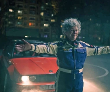 Kultowa polska seria powraca. Tym razem z ważnym przesłaniem