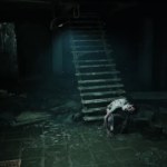 Kultowa postać z horrorów powróci w grze wideo