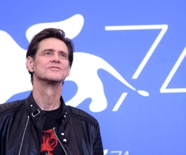 Kultowa produkcja znika ze streamingu! To ostatnia szansa, żeby ją obejrzeć