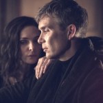 Kultowa rola, niezapomniany bohater. Niesie na barkach cały ciężar filmu