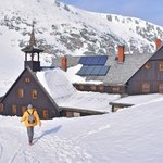 Kultowa Samotnia w Karkonoszach w nowych rękach. O schronisko stoczono boje