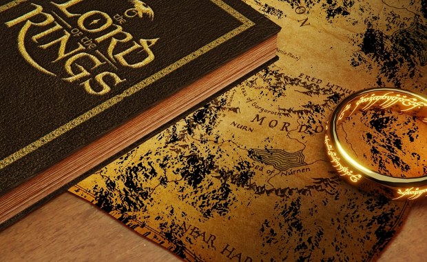 Kultowa seria dostępna na Netflix. Zdobyła aż 17 Oscarów!