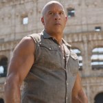 Paul Walker Kultowa seria od dziś w jednym miejscu! Sprawdź, gdzie oglądać