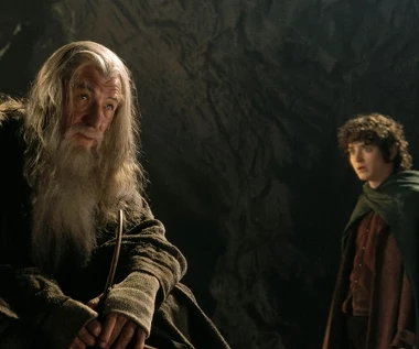 Kultowa seria powraca na ekrany. Znowu zobaczymy uwielbianych aktorów!