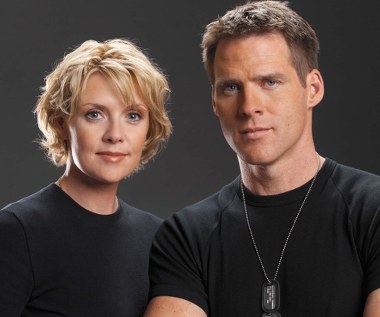 Kultowa seria powraca po 14 latach. Poprzednie tytuły zapisały się w historii telewizji