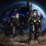 Kultowa seria powraca po latach! Blizzard ujawnia datę premiery StarCrafta