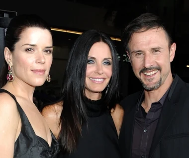 Kultowa seria powraca z nową odsłoną. Zobacz zwiastun horroru!