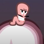 Kultowa seria Worms powraca? Przeciek zdradza wszystko