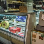 Kultowa sieć handlowa znika z mapy Łodzi. Szykują się zwolnienia grupowe