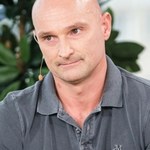 Kultowa "Usterka" wraca na antenę. To oni zastąpią Dominika Strzelca