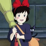 Kultowe anime w nowym wydaniu. Hit studia Ghibli otrzyma aktorską wersję