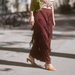 buty Kultowe buty z lat 90. wracają do łask. Tego lata są absolutnym hitem