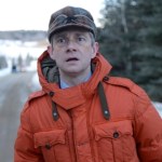 Kultowe "Fargo” w zasięgu ręki. Serialowy hit już dostępny w całości