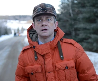 Kultowe "Fargo” w zasięgu ręki. Serialowy hit już dostępny w całości