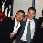 Kultowe filmy, które zarobiły miliony. Doczekamy się kolejnej części