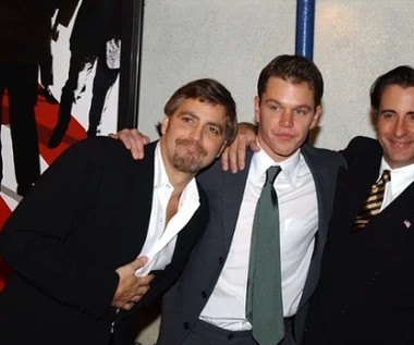 Kultowe filmy, które zarobiły miliony. Doczekamy się kolejnej części