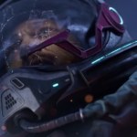 Kultowe gry z Polski powracają. 11 bit studios zapowiada masę nowych tytułów