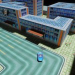 GTA Kultowe GTA z 1997 roku w wersji RTX Remix. Ten projekt zwala z nóg!