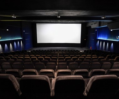 Kultowe kino Tatry znika. Nowe powstanie w centrum handlowym i ma oferować luksus