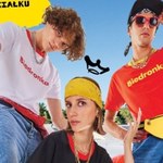 Kultowe klapki wracają do Biedronki! I to nie koniec niespodzianek!
