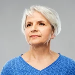 Kultowe krótkie fryzury, które zawsze będą modne. Jak je dobrać do siebie?