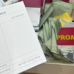 Kultowe maseczki Biodance przecenione. Klientki biorą po kilka sztuk