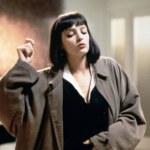 Kultowe momenty z filmów Tarantino. Czy znasz je wszystkie?