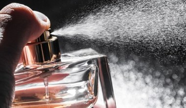 Kultowe perfumy 54% taniej w Biedronce! To ostatni moment na skorzystanie z hitowej promocji